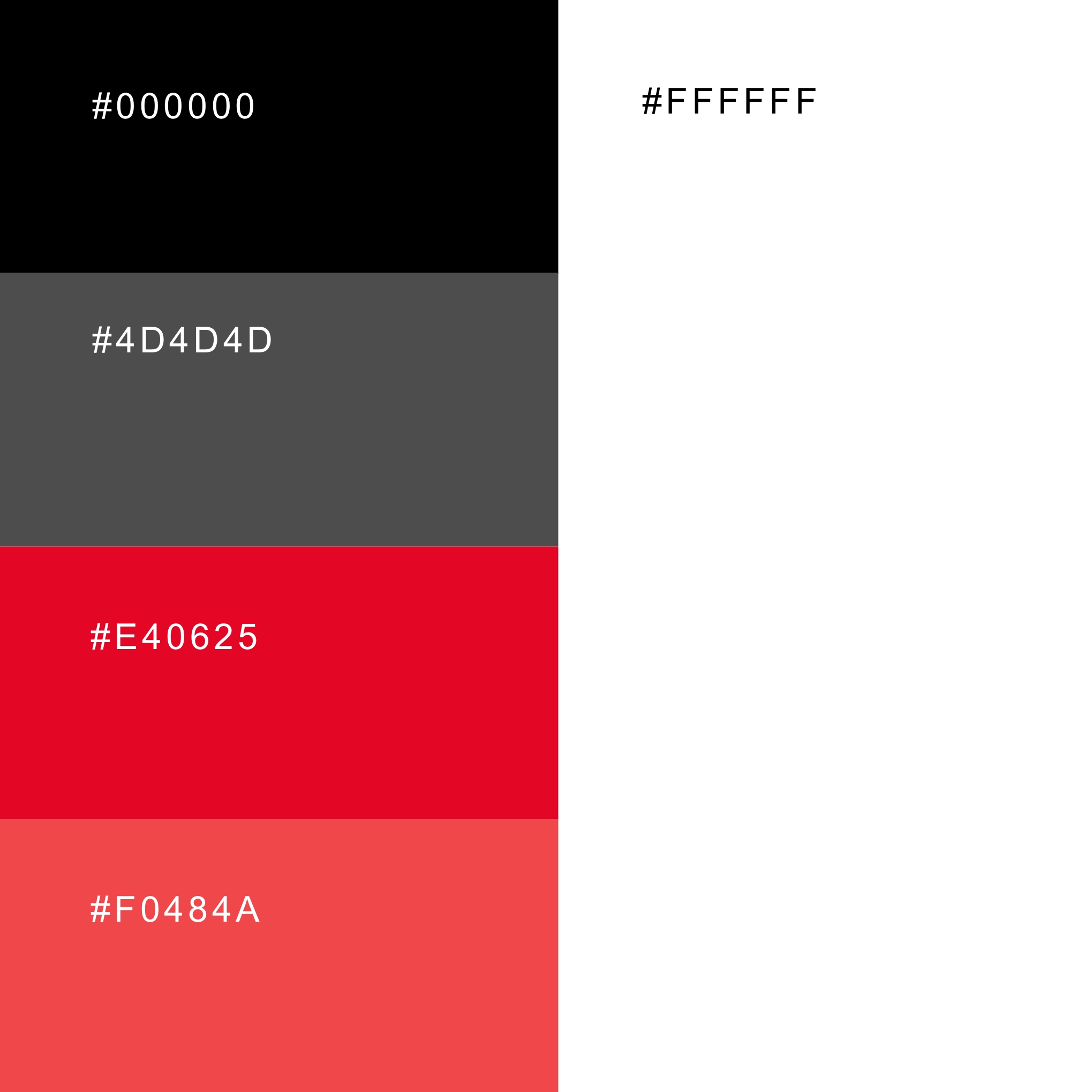 Bären Gruppe AG Variation 3