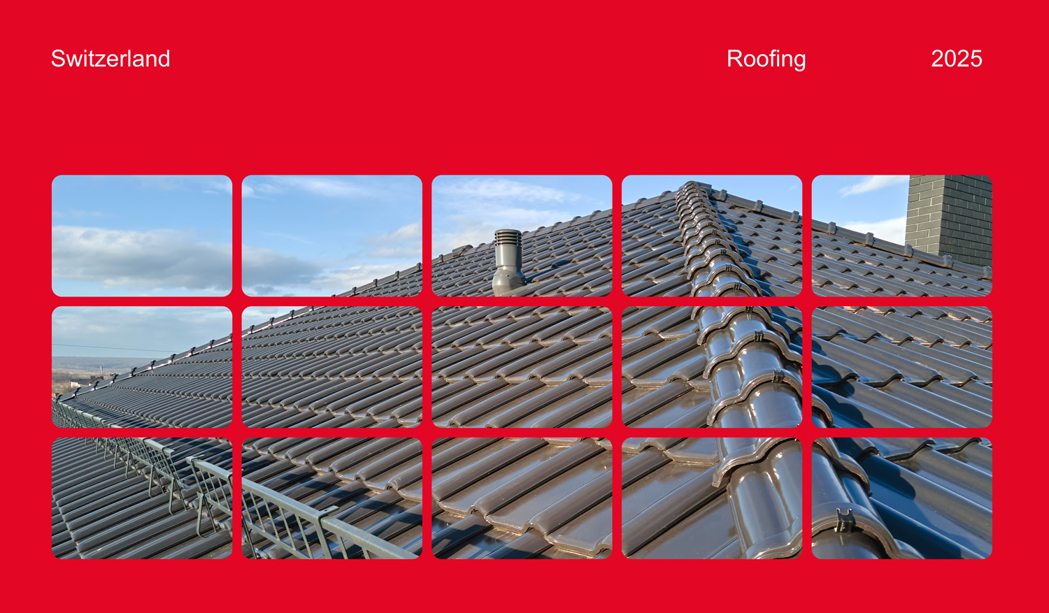 Bären Gruppe AG Presentation 7