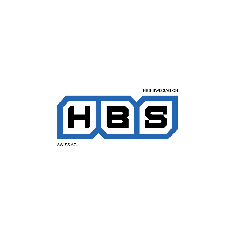 HBS Variation 2