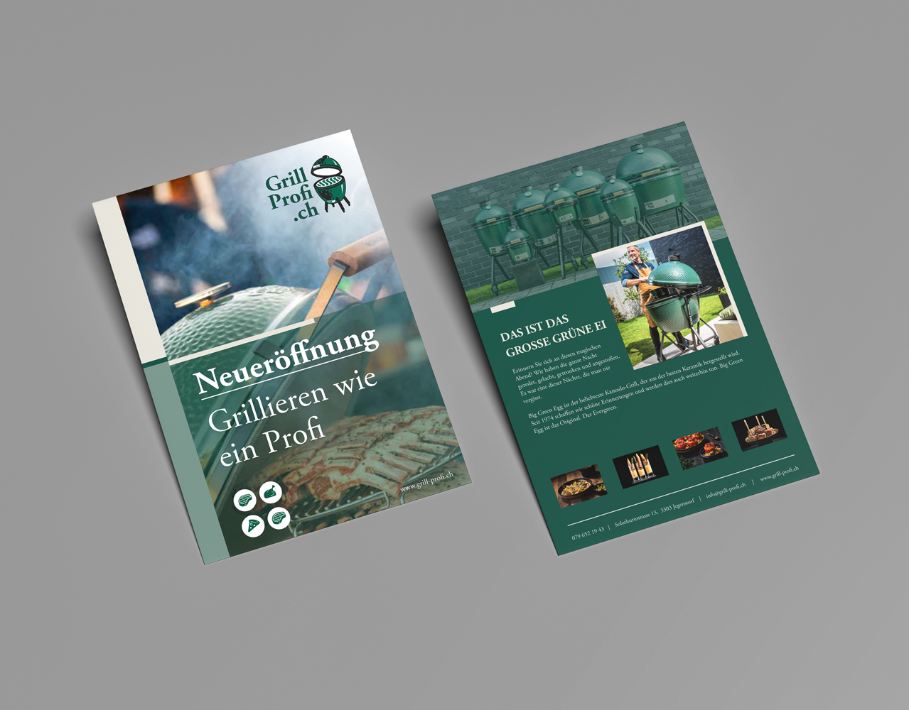 Grillprofi.ch 1